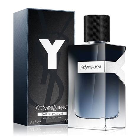 ysl y edp ราคา